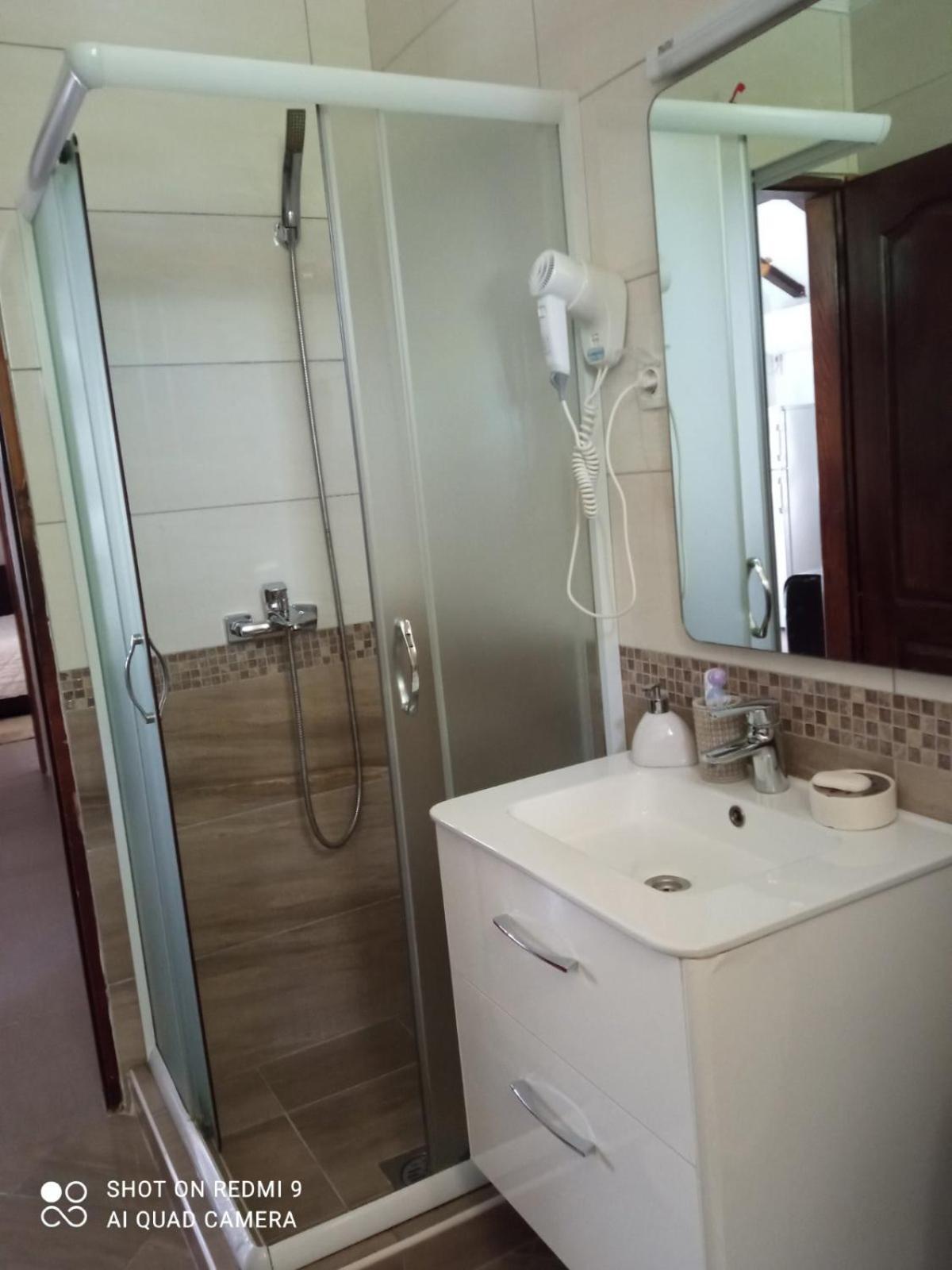 Apartments Peranovic โกตอร์ ภายนอก รูปภาพ