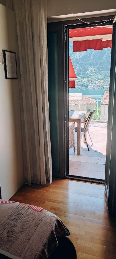 Apartments Peranovic โกตอร์ ภายนอก รูปภาพ