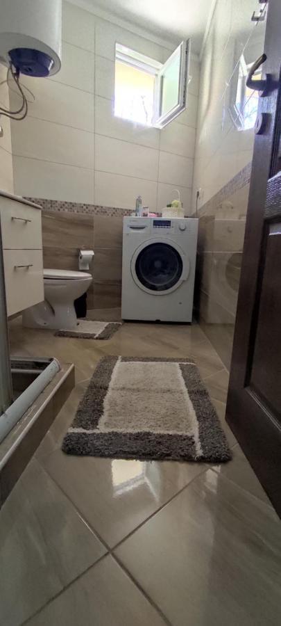 Apartments Peranovic โกตอร์ ภายนอก รูปภาพ